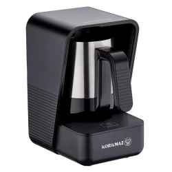 Электротурка Korkmaz A863