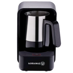 Электротурка Korkmaz A863