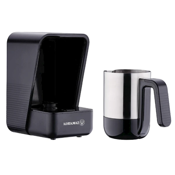 Электротурка Korkmaz A863 Электротурка Korkmaz A863