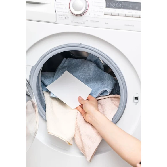 Çarşaf yuyucu toz Faberlic Home Çarşaf yuyucu toz Faberlic Home