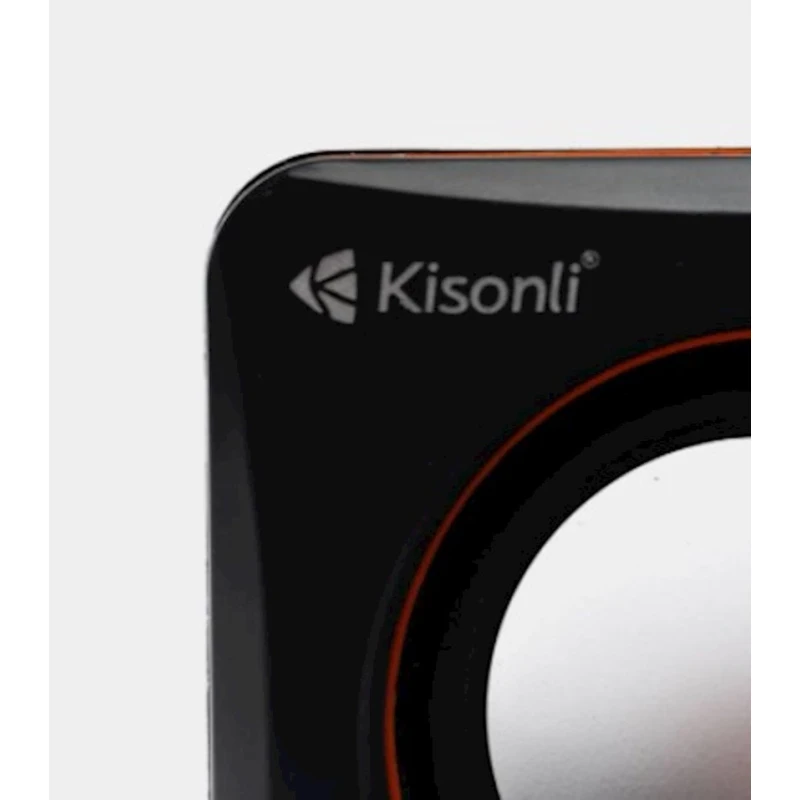 Akustik sistem Kisonli V400