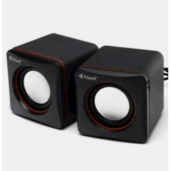 Akustik sistem Kisonli V400