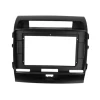 Avtomobil monitoru Still Cool Toyota Land Cruiser 2007-2015
