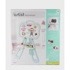 İnkişaf etdirən oyuncaq Play Smart D225588679, plastik, yaşıl, 47x35x80 sm, 3+ yaş