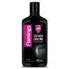 Очиститель для кожи Flamingo F136 Leather Coating, 300 мл Очиститель для кожи Flamingo F136 Leather Coating, 300 мл