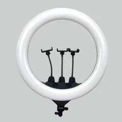 Кольцевая лампа SLP-G63 - SLP-G63 Кольцевая лампа SLP-G63 - SLP-G63