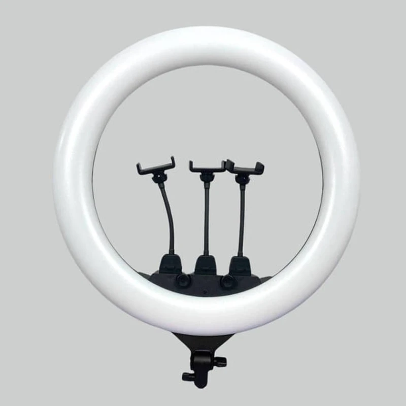 Кольцевая лампа SLP-G63 - SLP-G63 Кольцевая лампа SLP-G63 - SLP-G63