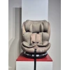 Автокресло Kidilo 1536, товар в ассортименте Автокресло Kidilo 1536, товар в ассортименте