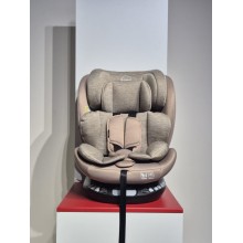 Avtomobil kreslosu Kidilo 1536, məhsul çeşiddə