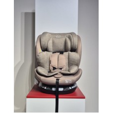 Avtomobil kreslosu Kidilo 1536, məhsul çeşiddə