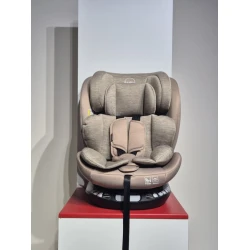 Автокресло Kidilo 1536, товар в ассортименте