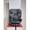 Автокресло Kidilo 1536, товар в ассортименте Автокресло Kidilo 1536, товар в ассортименте
