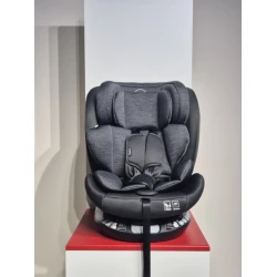 Автокресло Kidilo 1536, товар в ассортименте