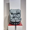 Автокресло Kidilo 1536, товар в ассортименте Автокресло Kidilo 1536, товар в ассортименте
