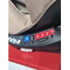 Автокресло Kidilo 1536, товар в ассортименте Автокресло Kidilo 1536, товар в ассортименте