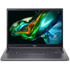 Notbuk Acer A514-56M (NX.KH6ER.001) Grey