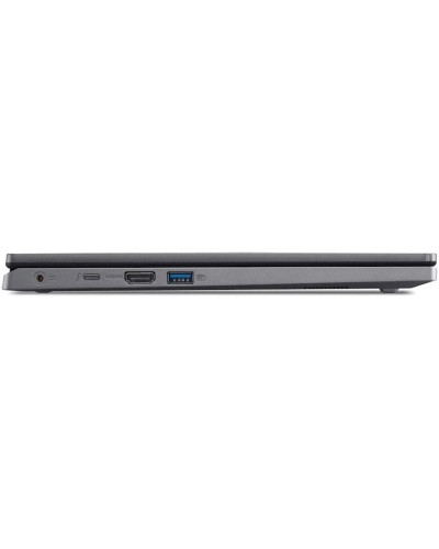 Notbuk Acer A514-56M (NX.KH6ER.001) Grey