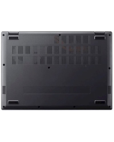 Notbuk Acer A514-56M (NX.KH6ER.001) Grey
