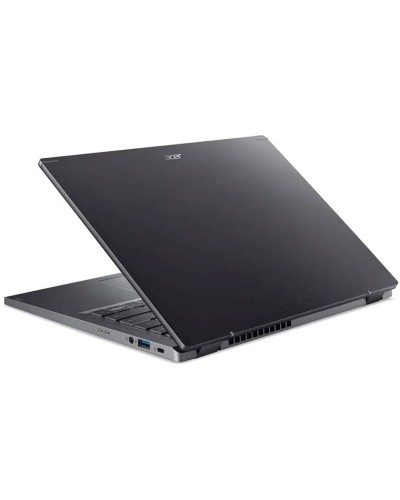 Notbuk Acer A514-56M (NX.KH6ER.001) Grey