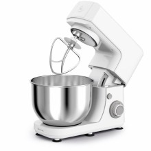 Mikser Tefal QB150138