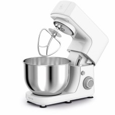 Mikser Tefal QB150138