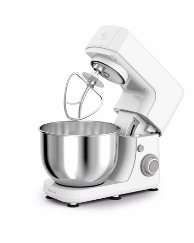 Mikser Tefal QB150138