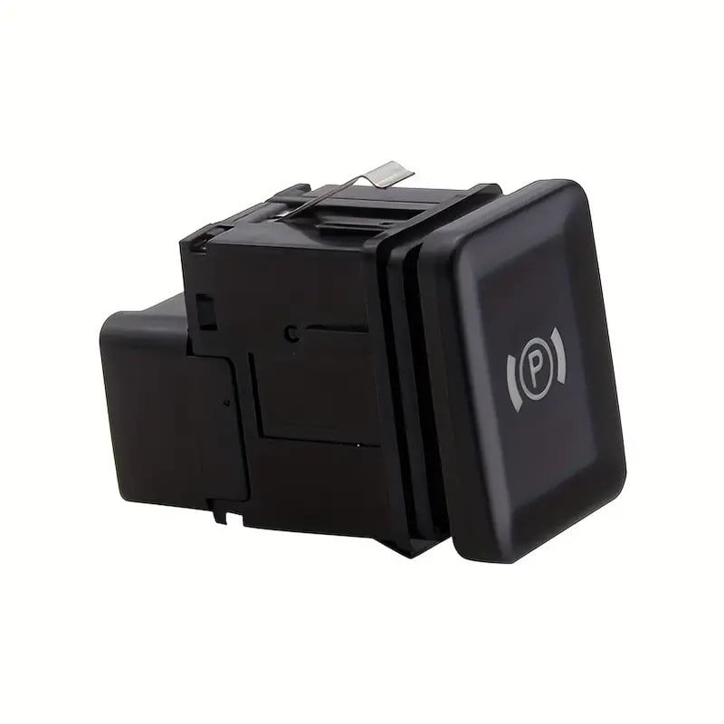 Выключатель стояночного тормоза 3C0927225C Выключатель стояночного тормоза 3C0927225C