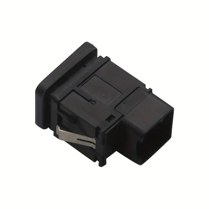 Выключатель стояночного тормоза 3C0927225C Выключатель стояночного тормоза 3C0927225C