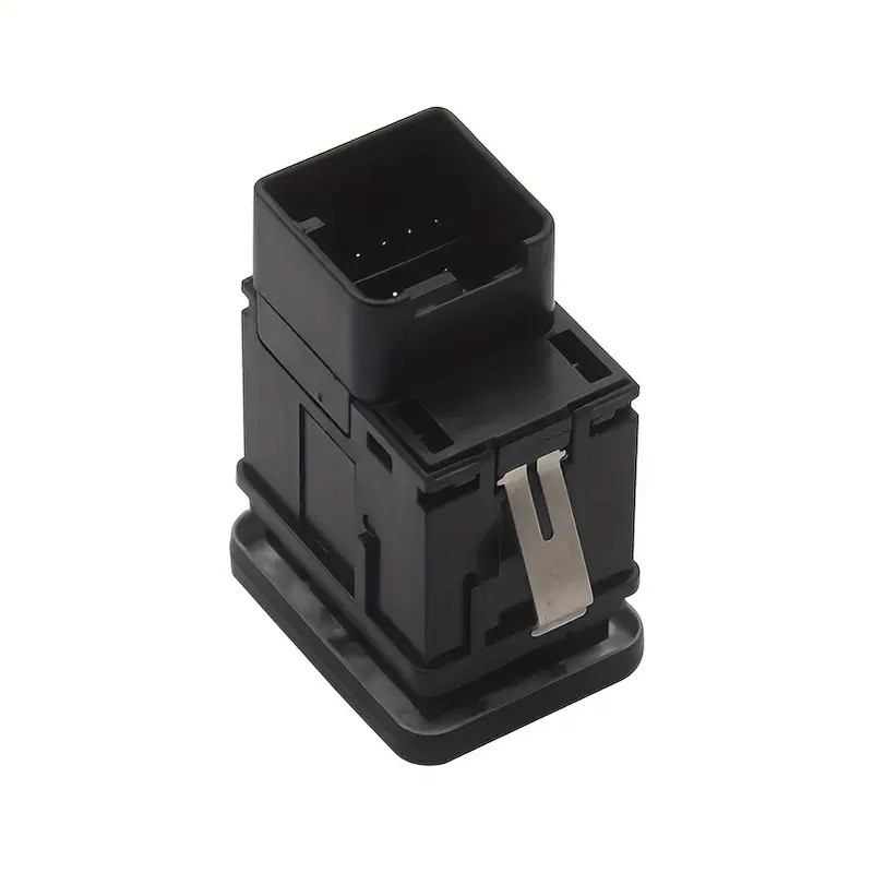 Выключатель стояночного тормоза 3C0927225C Выключатель стояночного тормоза 3C0927225C