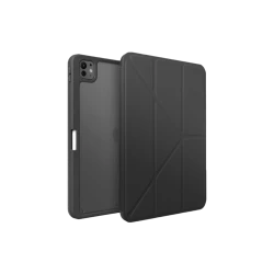 Чехол UNIQ Moven для Apple iPad Pro 13 Grey