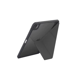 Чехол UNIQ Moven для Apple iPad Pro 13 Grey