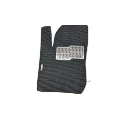 Avtomobil üçün ayaqaltı dəsti Eva Hyundai Elantra 2009