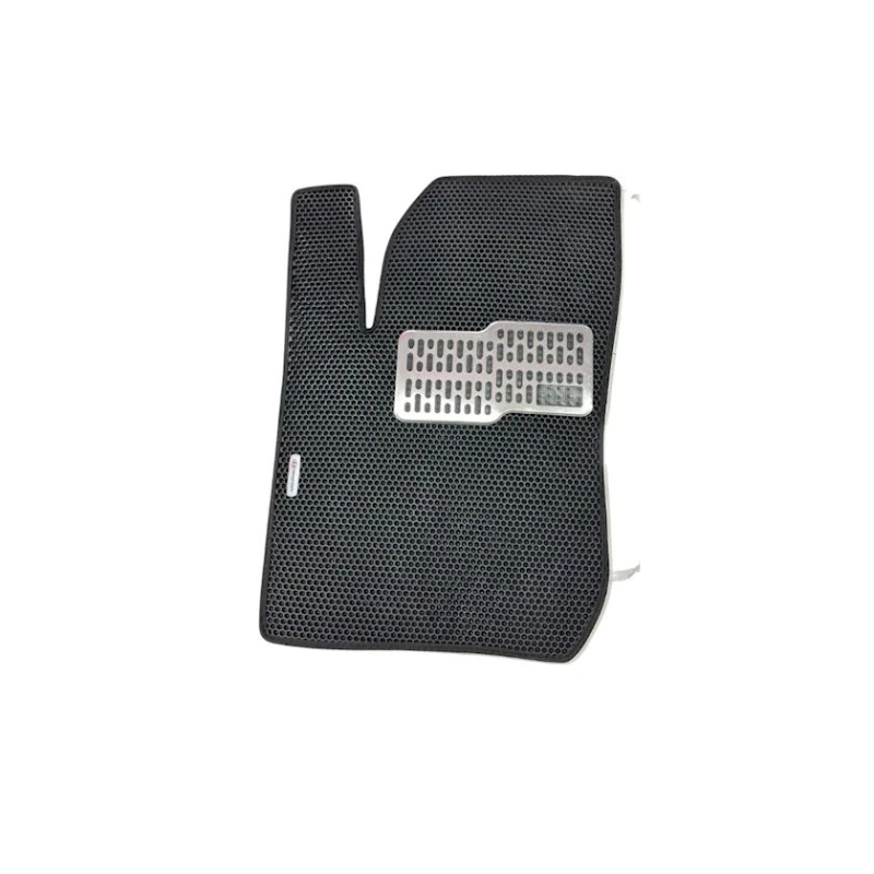 Avtomobil üçün ayaqaltı dəsti Eva Hyundai Elantra 2009