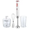 Salınma blender Sencor SHB 9000WH Cordless