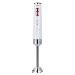 Погружной блендер Sencor SHB 9000WH Cordless
