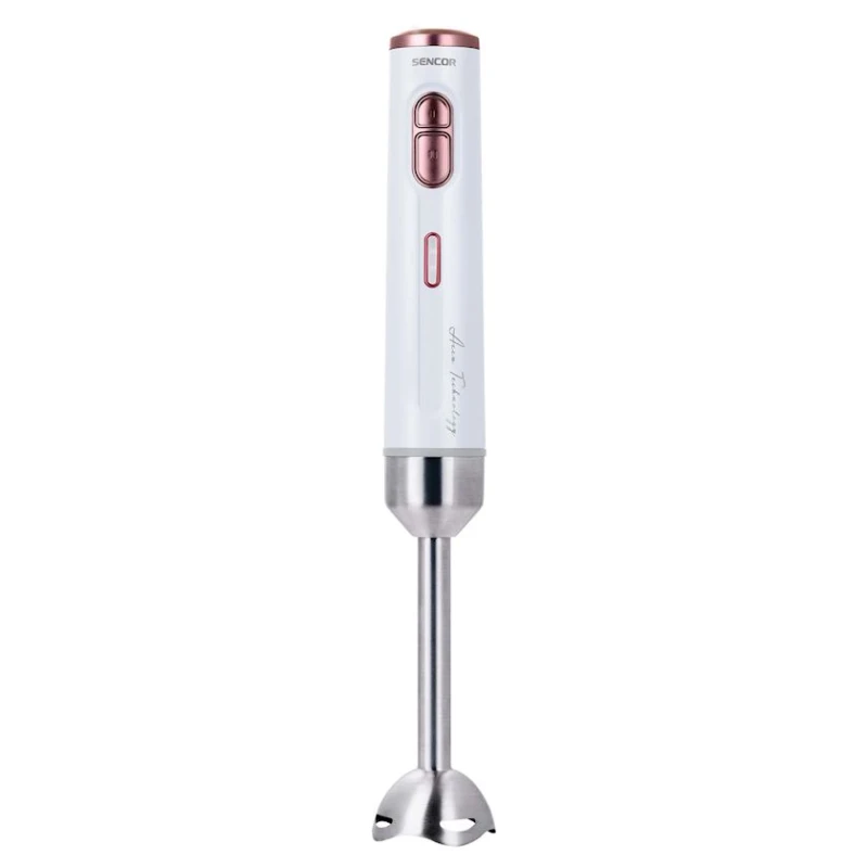 Salınma blender Sencor SHB 9000WH Cordless