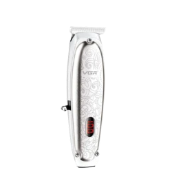 Машинка для стрижки волос VGR V-61