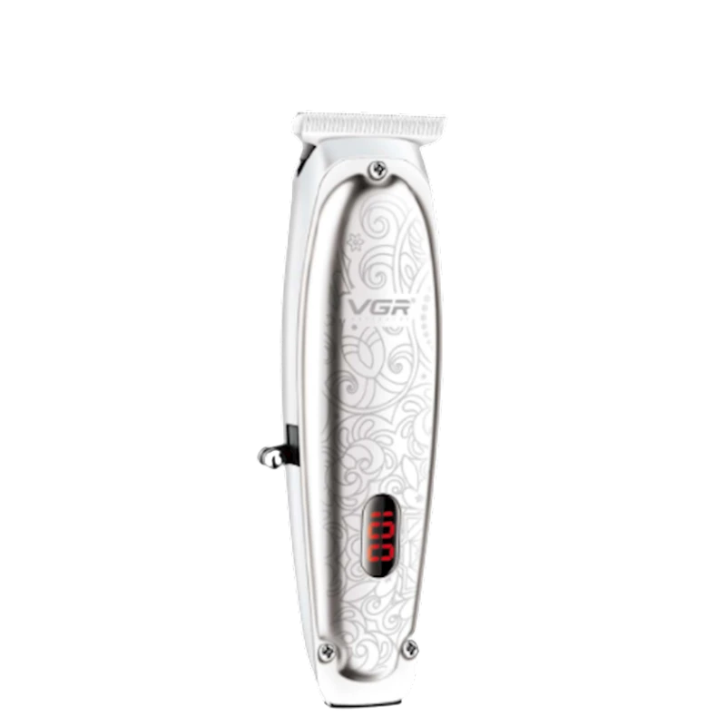 Машинка для стрижки волос VGR V-61
