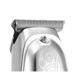 Машинка для стрижки волос VGR V-61