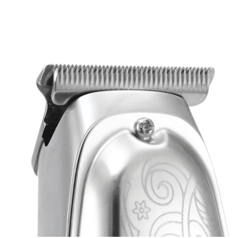 Машинка для стрижки волос VGR V-61