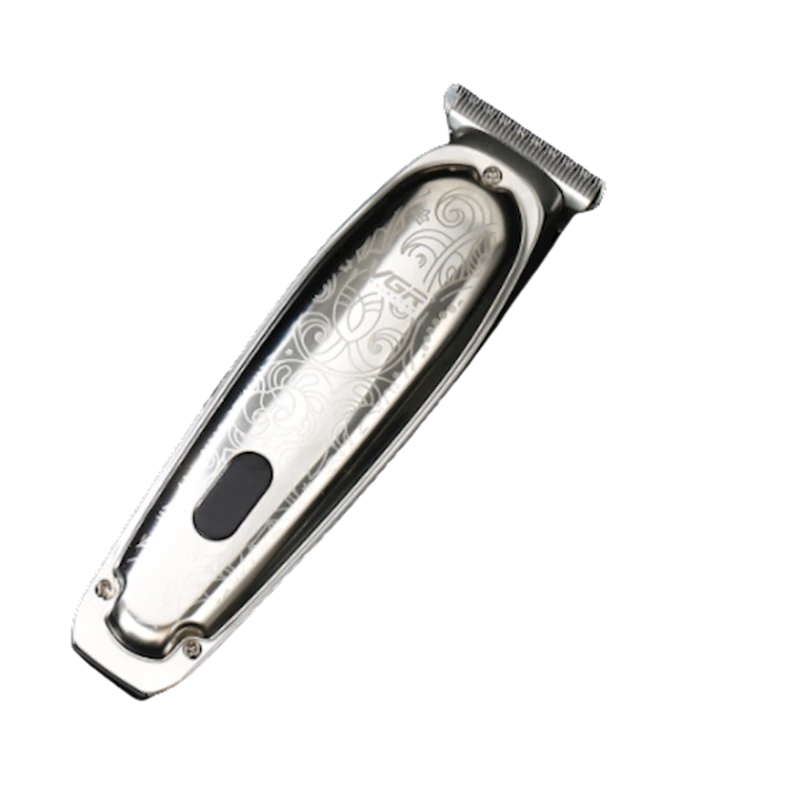 Машинка для стрижки волос VGR V-61