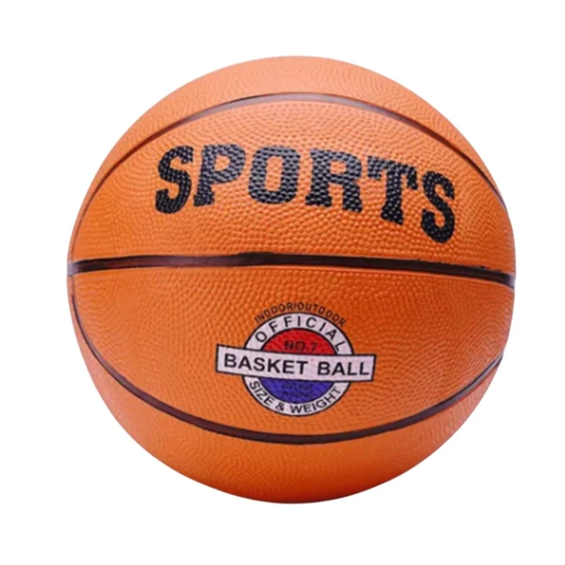 Баскетбольный мяч Sports WS0799, размер 7