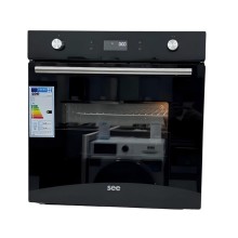 Quraşdırılan soba SEE JY-OE70KT1