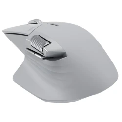 Мышь Rapoo MT760Mini Silver