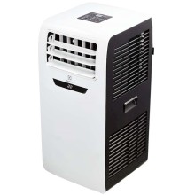 Kondisioner Electrolux EACM-09 FM/N3