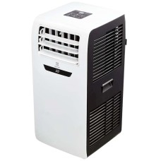 Kondisioner Electrolux EACM-09 FM/N3
