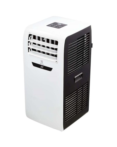 Kondisioner Electrolux EACM-09 FM/N3