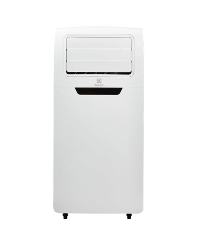 Kondisioner Electrolux EACM-09 FM/N3