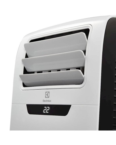 Kondisioner Electrolux EACM-09 FM/N3