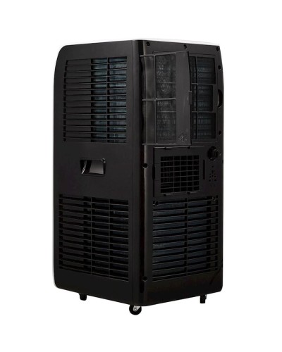 Kondisioner Electrolux EACM-09 FM/N3